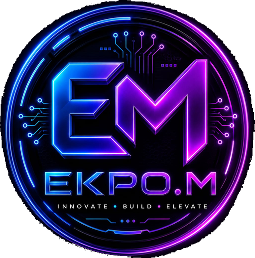 EKPOM